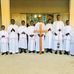 Aaron m Alter server - Facebook