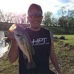 Aaron Server - @earplugzz - Instagram