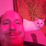 Aaron Server - @aaronserver - Instagram