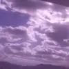 AARON SERVER 55 - @aaron.server.55 - TikTok
