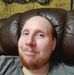 Aaron Server - Facebook