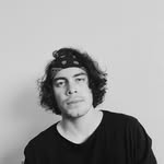 Aaron Servera - @aaservera - Instagram