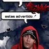 AARON SERVERA - @aaron.servera - TikTok
