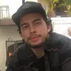 Aaron Servera - @aaronservera - TikTok