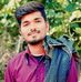 Arun Sarvar - Facebook