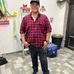 Aaron Servin - Facebook