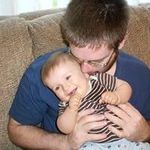 Aaron Serviss - @dragonwrathinnovations - Instagram