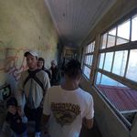 Aaron Argüello - @aaron_aq.sessions - Instagram