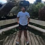 Aaron Bungaos Liguez - @aaron_tattoo_session - Instagram