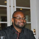 Aaron J. Session - @drkknight211 - Instagram