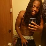 Aaron Session - @la_godchild - Instagram