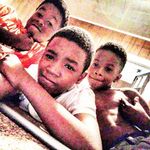 aaron session - @aaron_session - Instagram