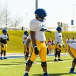 Aaron Session - @aaronsession62 - Instagram