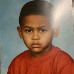 Aaron Session - @aaronsessionn - Instagram