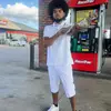 Aaron Session - @jtxaaron - TikTok