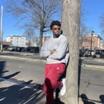 Aaron Session - @francis.jacobs.79827 - Instagram