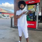 Aaron Session - Facebook