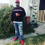 Aaron Session - Facebook