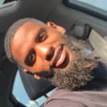 Aaron Session 🥇 - @ibeenhadthejuice_ - Instagram