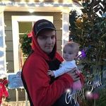 Aaron Sessions - @aaron.sessions.758 - Instagram