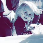 Aaron Sessions - @aaron.sessions.39 - Instagram