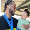 aaronjsession - @axronjsession - TikTok