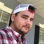 Keith Bergeron - @keith_aaron_sessions - Instagram