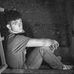 Aaron Sessions - Facebook