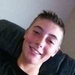 Aaron Sessions - @aaron666a - Instagram