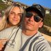 Aaron Sessions - Facebook