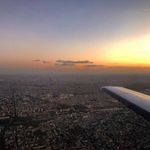Aaron Sessions - @akaerosesh - Instagram