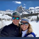Aaron Sessions - @photosessions - Instagram