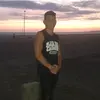Aaron Sessions - @aaronsessions47 - TikTok