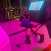 Aaron Sessions - @aaron_sessions - TikTok