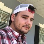 Keith Bergeron - @keith_aaron_sessions - Instagram