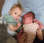Aaron Sessler - Facebook