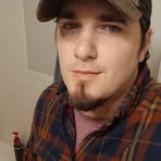 Aaron Sessler - Facebook