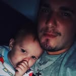 Aaron Sessler - @a.sessler - Instagram
