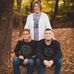 Aaron Senters - Facebook