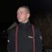 Aaron Settels - Facebook