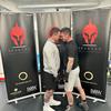Aaron Setterfield - @aaronsetterfieldhiab87 - TikTok