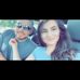 Aaron Setters - Facebook