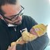 Aaron Sitters - Facebook