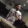 Lakshmi_Narayana_Red - @aaaron.setters - TikTok