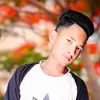 Sanchit_Yadav - @aaron.setterss - TikTok