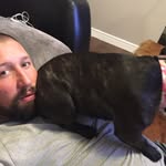 Aaron Settle - @settle.aaron - Instagram