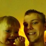 Aaron Settle - @settleaaron - Instagram