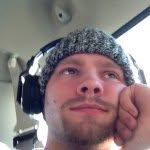 Aaron Settle - @drslutt - Instagram