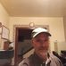 Aaron Settle - Facebook