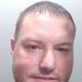 Aaron Settle - Facebook